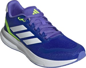 Adidas Buty dziecięce adidas Runfalcon 5 IE8590 38 2