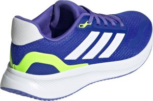 Adidas Buty dziecięce adidas Runfalcon 5 IE8590 38 3