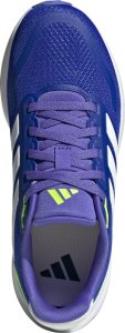 Adidas Buty dziecięce adidas Runfalcon 5 IE8590 38 4