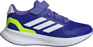 Adidas Buty dziecięce adidas Runfalcon 5 IE8576 35 1