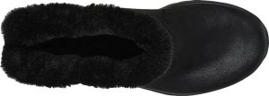 Skechers Buty damskie Skechers Slip-ins On-the-GO Joy - Cozy Dream (144800-BBK) 36 5