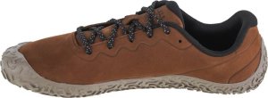 Merrell Buty męskie MERRELL Vapor Glove 6 Leather (J067863) 43.5 4