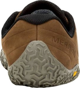 Merrell Buty męskie MERRELL Vapor Glove 6 Leather (J067863) 43.5 7