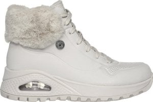 Skechers Buty damskie Skechers UNO RUGGED Fall Air 2 (168111-OFWT) 39 1