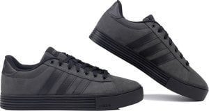 Adidas Buty męskie adidas Daily 4.0 JI4355 45 1/3 1