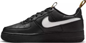 Nike Buty NIKE AIR FORCE 1 LV8 GS (HF0095 001) 36.5 2