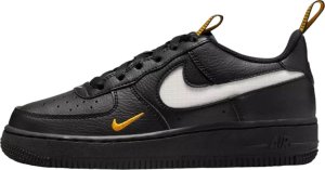 Nike Buty NIKE AIR FORCE 1 LV8 GS (HF0095 001) 36.5 3