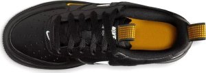 Nike Buty NIKE AIR FORCE 1 LV8 GS (HF0095 001) 36.5 4