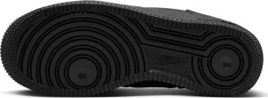 Nike Buty NIKE AIR FORCE 1 LV8 GS (HF0095 001) 36.5 5