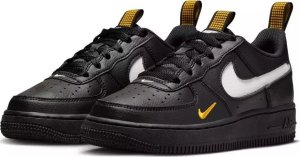 Nike Buty NIKE AIR FORCE 1 LV8 GS (HF0095 001) 36.5 6