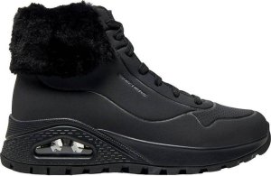 Skechers Buty damskie Skechers UNO RUGGED Fall Air (167274-BBK) 37 4