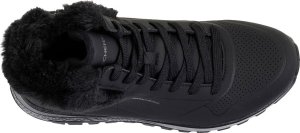 Skechers Buty damskie Skechers UNO RUGGED Fall Air (167274-BBK) 37 6