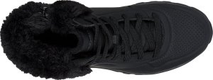 Skechers Buty damskie Skechers UNO RUGGED Fall Air (167274-BBK) 37 7