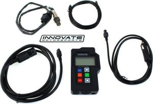 Innovate Miernik AFR Innovate LM-2 Basic Kit 1