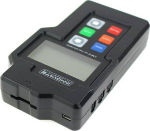 Innovate Miernik AFR Innovate LM-2 Basic Kit 2