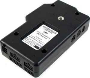 Innovate Miernik AFR Innovate LM-2 Basic Kit 3