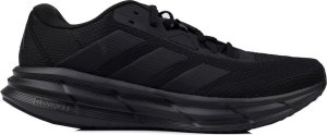 Adidas Buty męskie do biegania adidas Galaxy 7 M ID8757 39 1/3 2