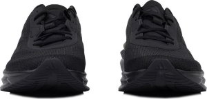 Adidas Buty męskie do biegania adidas Galaxy 7 M ID8757 39 1/3 4