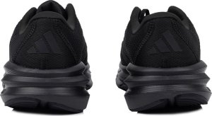 Adidas Buty męskie do biegania adidas Galaxy 7 M ID8757 39 1/3 5