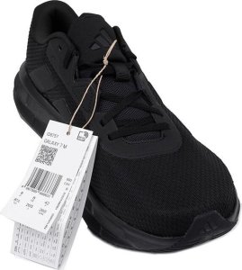 Adidas Buty męskie do biegania adidas Galaxy 7 M ID8757 39 1/3 6