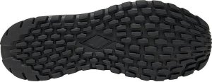 Skechers Buty damskie Skechers UNO RUGGED Fall Air (167274-BBK) 36 8