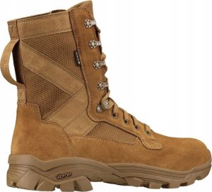 Garmont Buty taktyczne trekkingowe górskie T8 Extreme Evo Gore-Tex GTX rozmiar 43 2