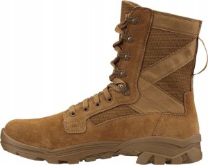 Garmont Buty taktyczne trekkingowe górskie T8 Extreme Evo Gore-Tex GTX rozmiar 43 3