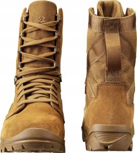 Garmont Buty taktyczne trekkingowe górskie T8 Extreme Evo Gore-Tex GTX rozmiar 43 5
