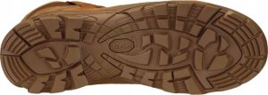 Garmont Buty taktyczne trekkingowe górskie T8 Extreme Evo Gore-Tex GTX rozmiar 43 6