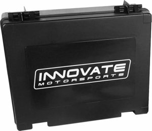 Innovate Miernik AFR Innovate LM-2 OBD-II/CAN Scan Tool LSU 4.9 4