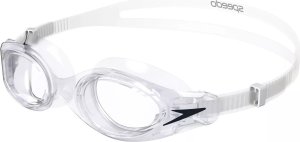 Speedo Okularki Speedo HYDROSITY 2.0 GOGGLE AU 1