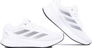 Adidas Buty damskie adidas Duramo RC ID2707 36 2/3 1