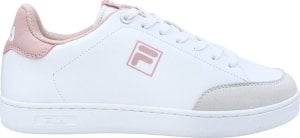 Fila Buty damskie Fila Courtbay białe FFW0477 13251 40 1