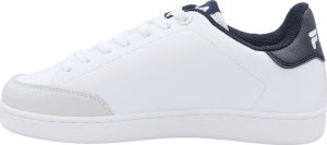 Fila Buty damskie Fila Courtbay białe FFW0477 13037 37 5