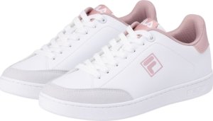 Fila Buty damskie Fila Courtbay białe FFW0477 13251 38 2