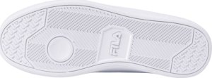 Fila Buty damskie Fila Courtbay białe FFW0477 13251 38 6
