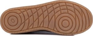Lotto Buty damskie Lotto Iskar PF RB 2400282W 1147 39 4