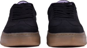 Lotto Buty damskie Lotto Iskar PF RB 2400282W 1147 39 5