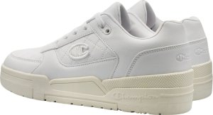 Champion Buty damskie Champion RD18 Heritage Quilt Low Cut S11710 WW002 36 3