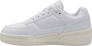 Champion Buty damskie Champion RD18 Heritage Quilt Low Cut S11710 WW002 36,5 5