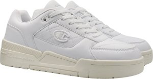 Champion Buty damskie Champion RD18 Heritage Quilt Low Cut S11710 WW002 40,5 2