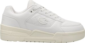 Champion Buty damskie Champion RD18 Heritage Quilt Low Cut S11710 WW002 38 1