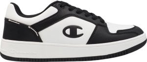 Champion Buty męskie Champion RD18 2.0 Low Cut S21906 WW019 44,5 1