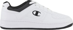 Champion Buty męskie Champion Foul Play Element Low S22340 WW020 45 1