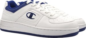 Champion Buty męskie Champion Foul Play Element Low S22340 WW021 42,5 2