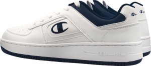 Champion Buty męskie Champion Foul Play Element Low S22340 WW021 42,5 3