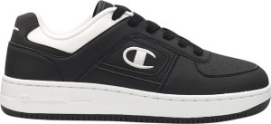 Champion Buty męskie Champion Foul Play Element Low S22340 KK002 43 1
