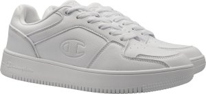 Champion Buty męskie Champion RD18 2.0 Low Cut S21906 WW010 44 2