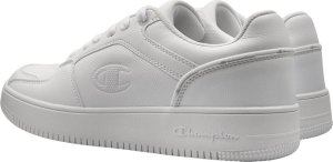 Champion Buty męskie Champion RD18 2.0 Low Cut S21906 WW010 44 3