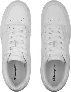 Champion Buty męskie Champion RD18 2.0 Low Cut S21906 WW010 44 4